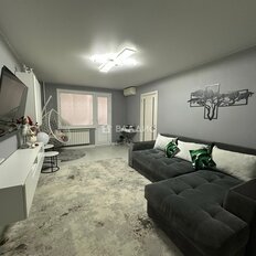 Квартира 75,3 м², 4-комнатная - изображение 3