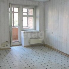 Квартира 88,2 м², 3-комнатная - изображение 2