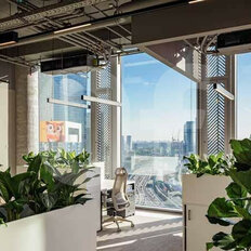 5945 м², офис - изображение 5