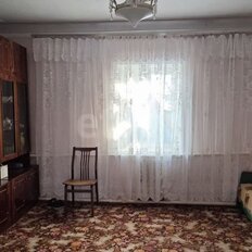 дом + 21 сотка, участок - изображение 3