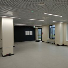 9000 м², склад - изображение 5