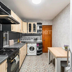 Квартира 47,5 м², 2-комнатная - изображение 4