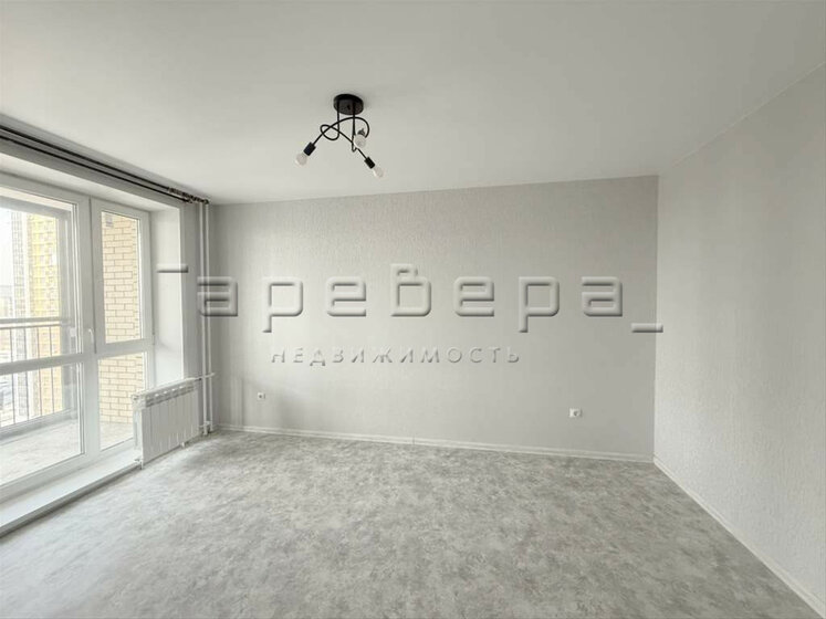 65 м², 2-комнатная квартира 50 000 ₽ в месяц - изображение 71