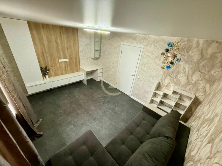 68 м², 2-комнатная квартира 35 000 ₽ в месяц - изображение 53