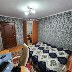 Квартира 75,7 м², 3-комнатная - изображение 5