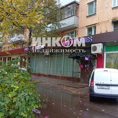 Квартира 21,9 м², студия - изображение 2