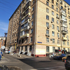 Квартира 22,5 м², студия - изображение 1