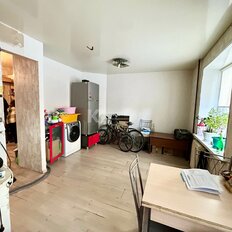 Квартира 51,6 м², 3-комнатная - изображение 4