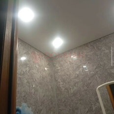 Квартира 16,2 м², студия - изображение 5