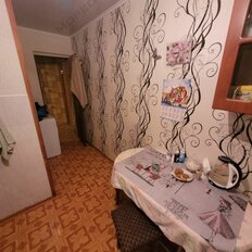 Квартира 41,5 м², 2-комнатная - изображение 2