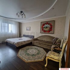 Квартира 60 м², 1-комнатная - изображение 2