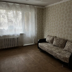 Квартира 42,9 м², 2-комнатная - изображение 2