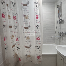 Квартира 70,8 м², 3-комнатная - изображение 5