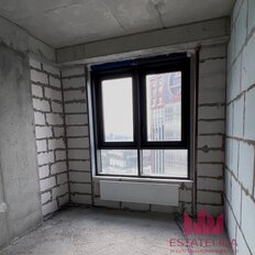 Квартира 78,7 м², 3-комнатная - изображение 3