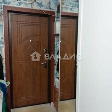 Квартира 60 м², 2-комнатная - изображение 2