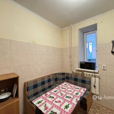 Квартира 47 м², 2-комнатная - изображение 2