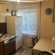 Квартира 41,9 м², 2-комнатная - изображение 3