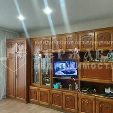 Квартира 52 м², 2-комнатная - изображение 1