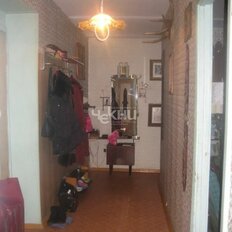 Квартира 74,4 м², 4-комнатная - изображение 5