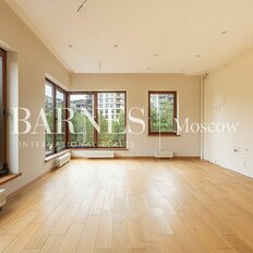 Квартира 106,2 м², 4-комнатная - изображение 2