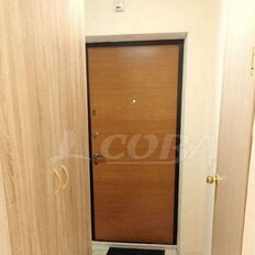 Квартира 20,3 м², студия - изображение 5