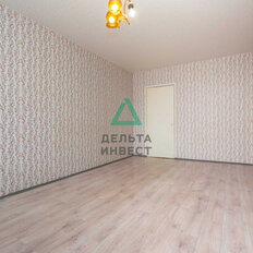 Квартира 37,6 м², 1-комнатная - изображение 2