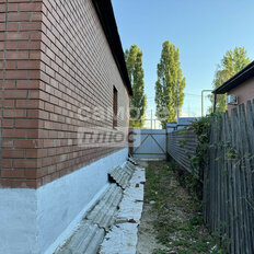 дом + 19 соток, участок - изображение 4