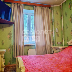 Квартира 77,3 м², 4-комнатная - изображение 3