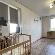 Квартира 85,5 м², 4-комнатная - изображение 3