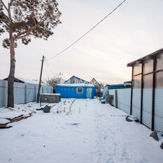 дом + 2,8 сотки, участок - изображение 3