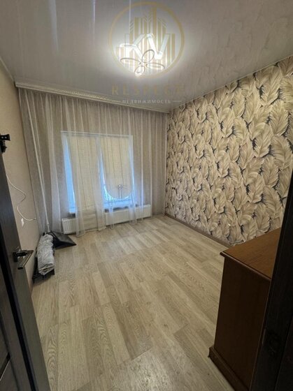 171,1 м² дом, 6,5 сотки участок 15 500 000 ₽ - изображение 66