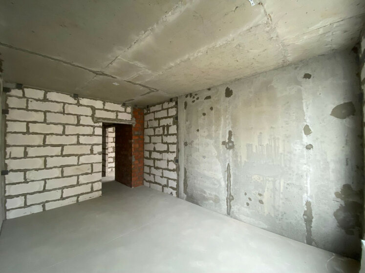 86 м², 3-комнатная квартира 8 700 000 ₽ - изображение 80