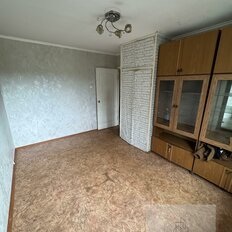 Квартира 44 м², 2-комнатная - изображение 5
