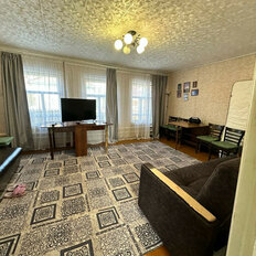 дом + 6,3 сотки, участок - изображение 1