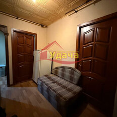 Квартира 62 м², 3-комнатная - изображение 2