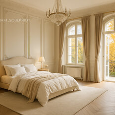 дом + 14,2 сотки, участок - изображение 4