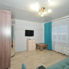 Квартира 29,8 м², 1-комнатная - изображение 3