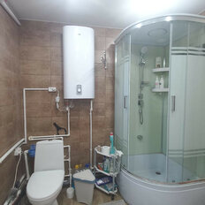 дом + 25,7 сотки, участок - изображение 5