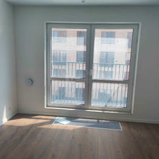 Квартира 97,9 м², 3-комнатная - изображение 4