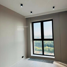 Квартира 60,1 м², 2-комнатная - изображение 2