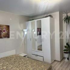 Квартира 63,9 м², 3-комнатная - изображение 1