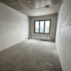 Квартира 40,4 м², 1-комнатная - изображение 1