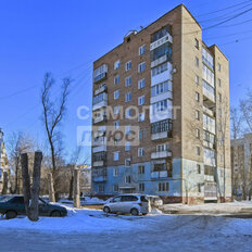 Квартира 42,4 м², 2-комнатная - изображение 2