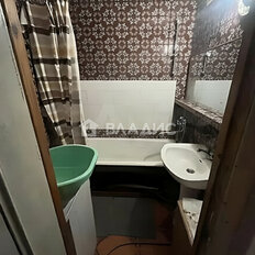 Квартира 52,2 м², 2-комнатная - изображение 3