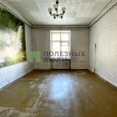 Квартира 76,1 м², 3-комнатная - изображение 1