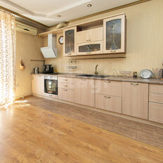 Квартира 178,7 м², 5-комнатная - изображение 3