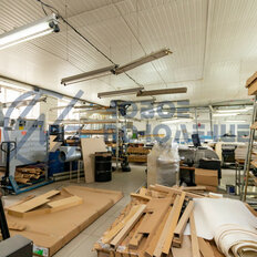 398,9 м², помещение свободного назначения - изображение 3