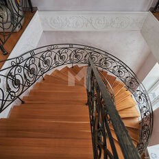 Квартира 260 м², 4-комнатная - изображение 4