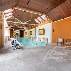 дом + 16,5 сотки, участок - изображение 3