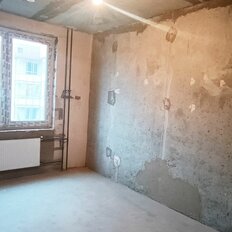 Квартира 66 м², 3-комнатная - изображение 3